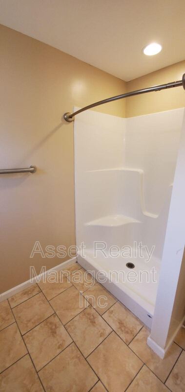 302 Joel Road property image