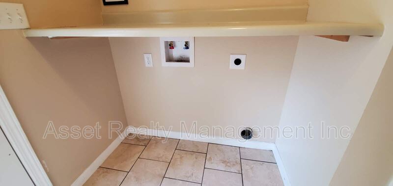 302 Joel Road property image