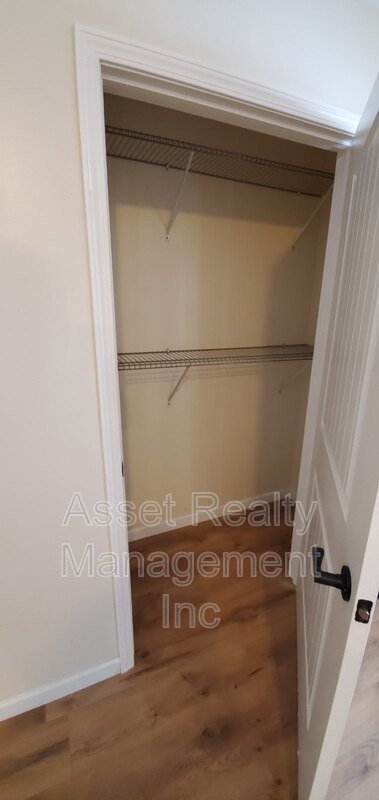 302 Joel Road property image