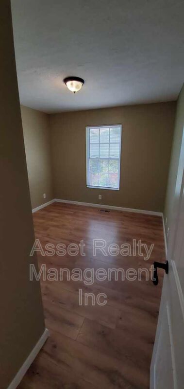 302 Joel Road property image