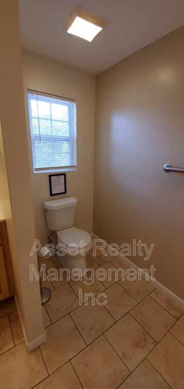 302 Joel Road property image