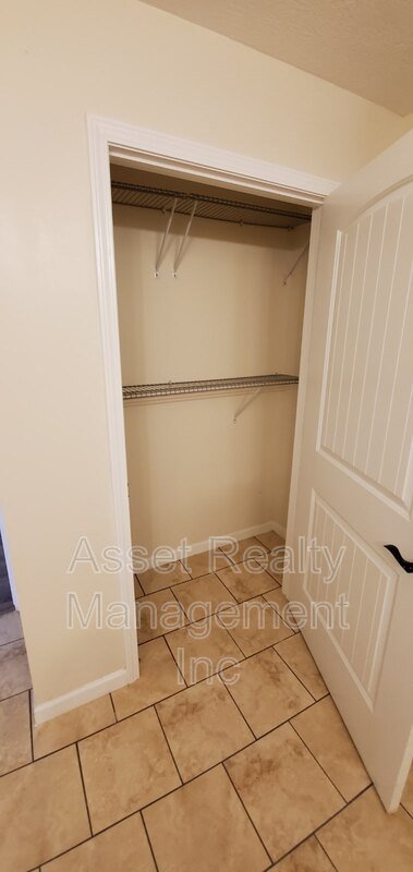 302 Joel Road property image