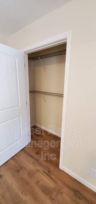 302 Joel Road property image