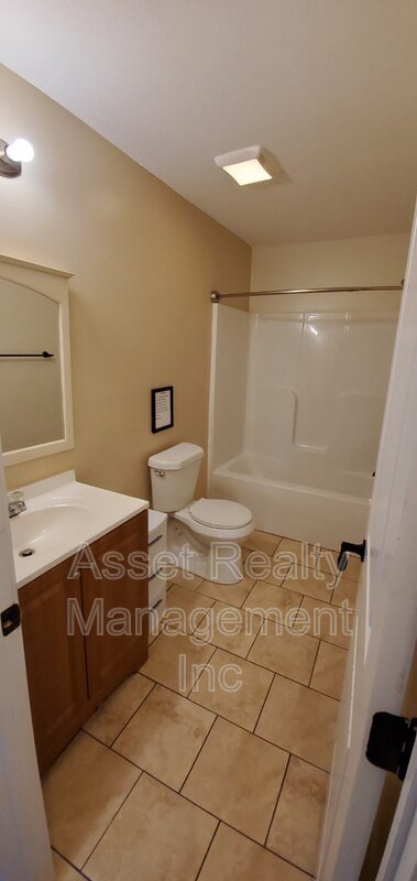 302 Joel Road property image