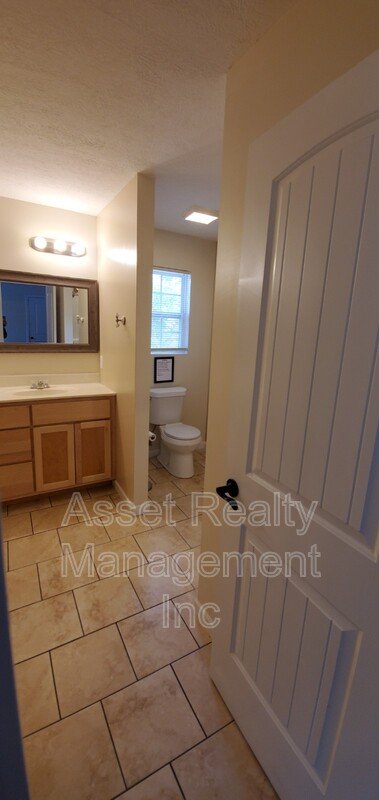 302 Joel Road property image