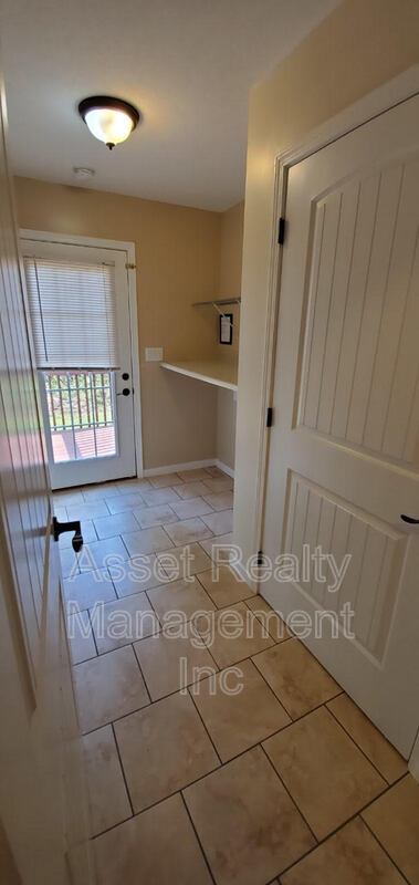 302 Joel Road property image