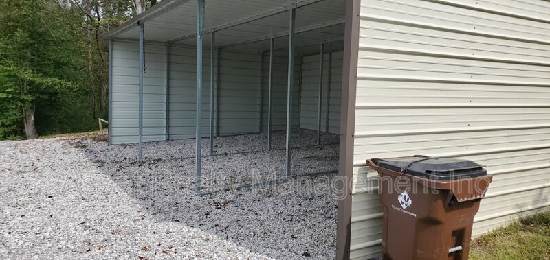 302 Joel Road property image