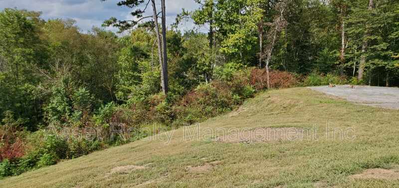 302 Joel Road property image