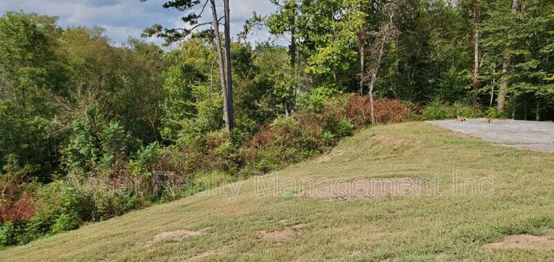 302 Joel Road property image