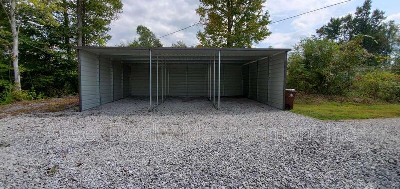 302 Joel Road property image