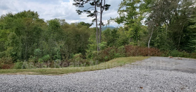 302 Joel Road property image