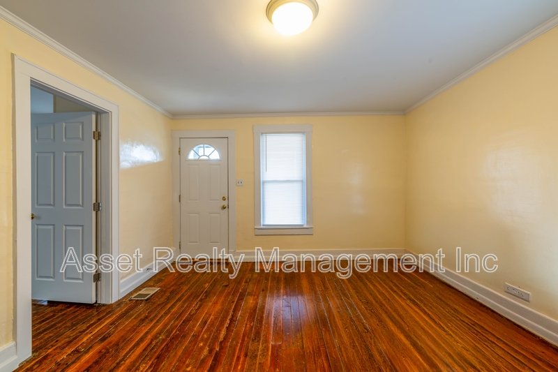 1443 North 4th Avenue property image