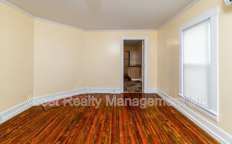 1443 North 4th Avenue property image