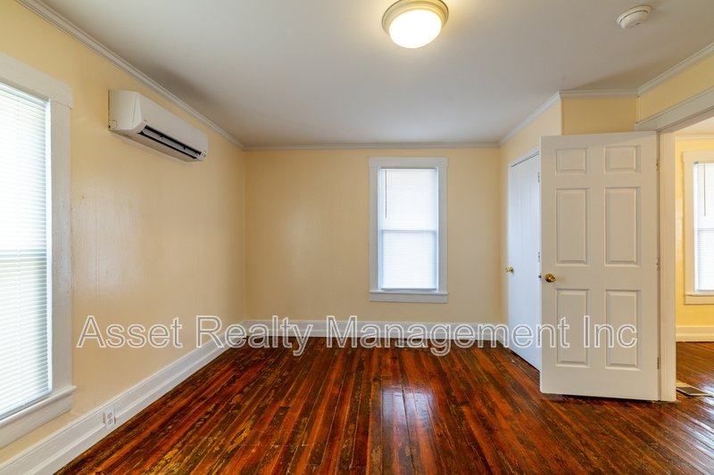 1443 North 4th Avenue property image