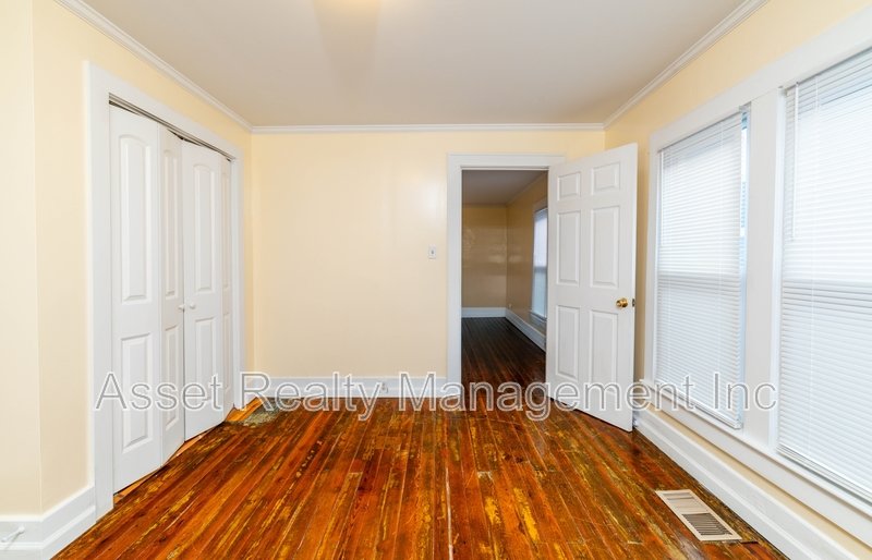 1443 North 4th Avenue property image