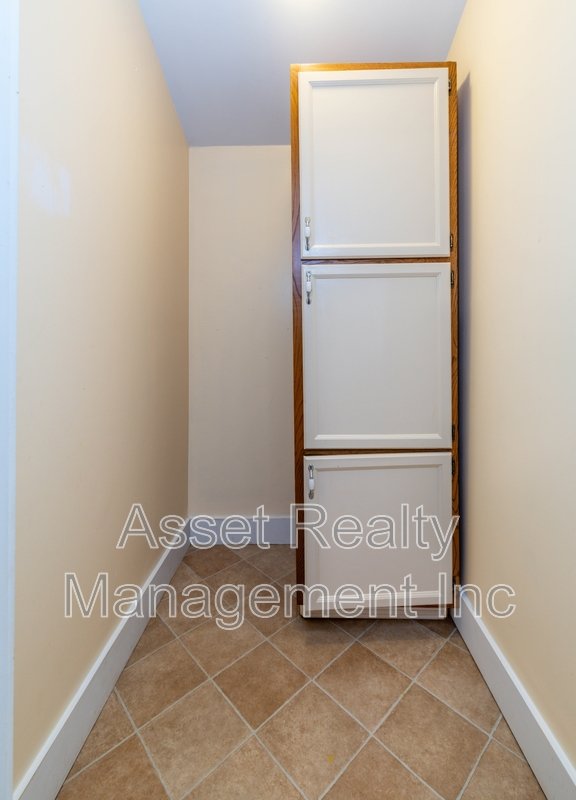 1443 North 4th Avenue property image