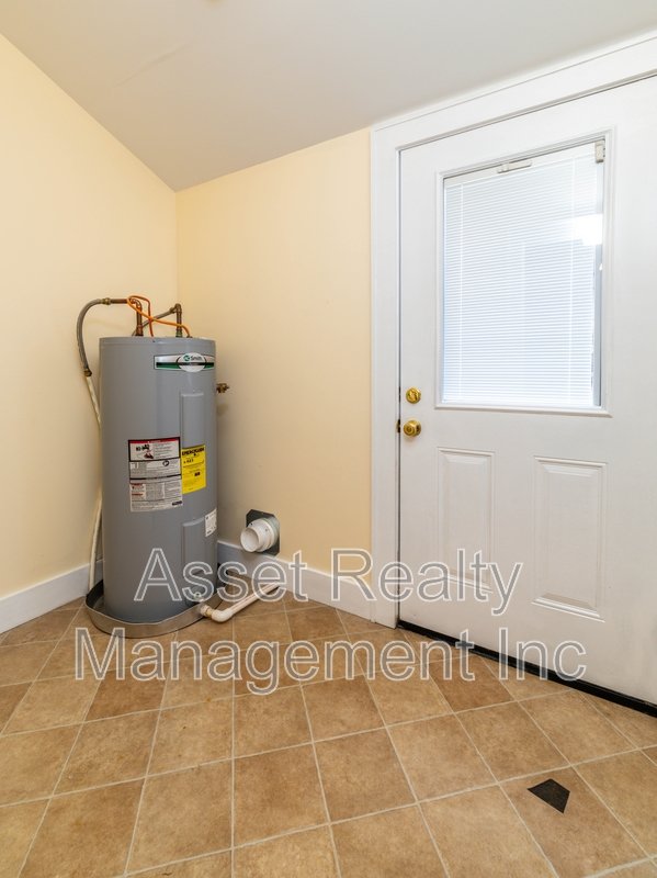 1443 North 4th Avenue property image