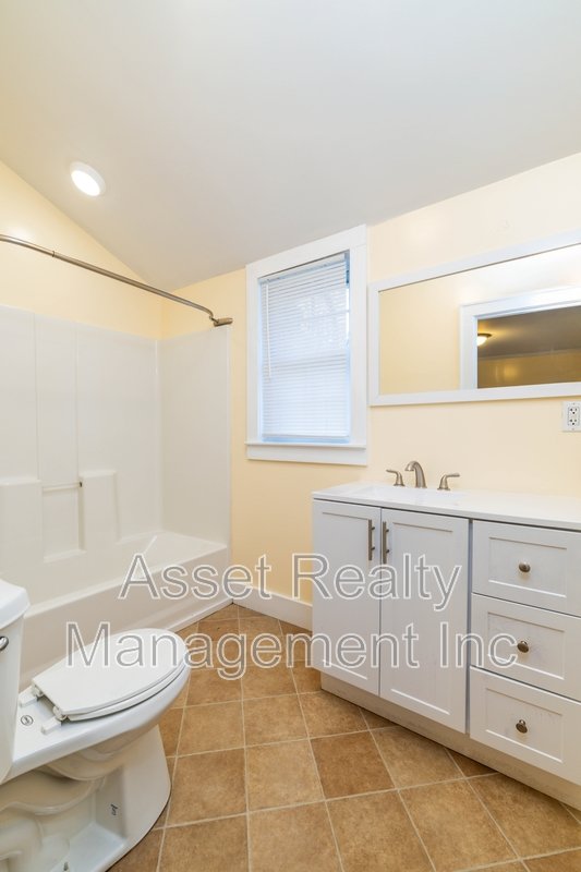 1443 North 4th Avenue property image