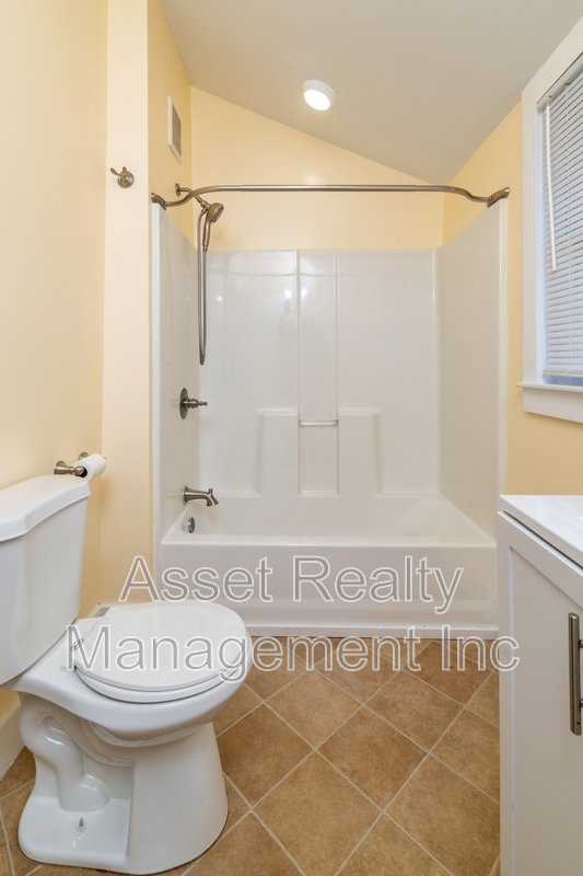 1443 North 4th Avenue property image