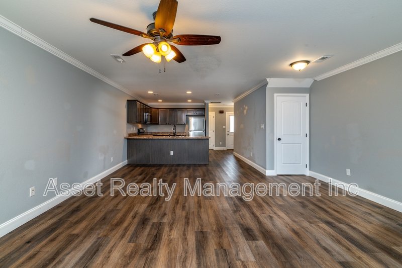 924 Warrior Hill Drive - 1 property image