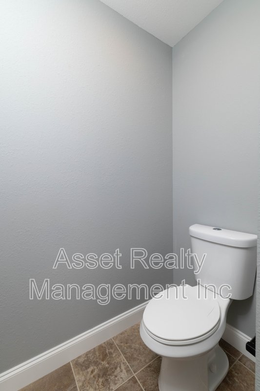 924 Warrior Hill Drive - 1 property image