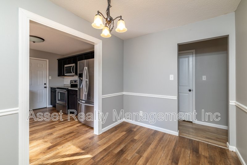 5601 Ludbury Lane property image