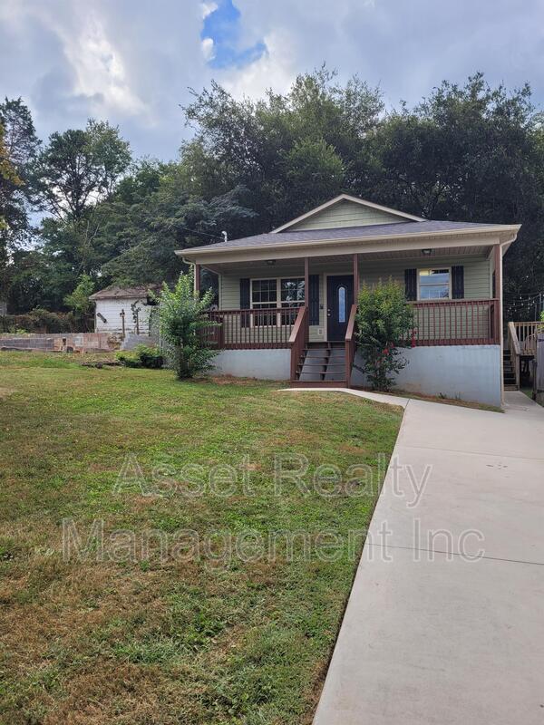 2013 Paris Road property image