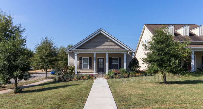 509 Broadberry Avenue property image