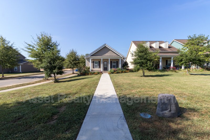 509 Broadberry Avenue property image