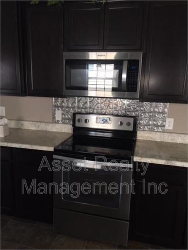 509 Broadberry Avenue property image