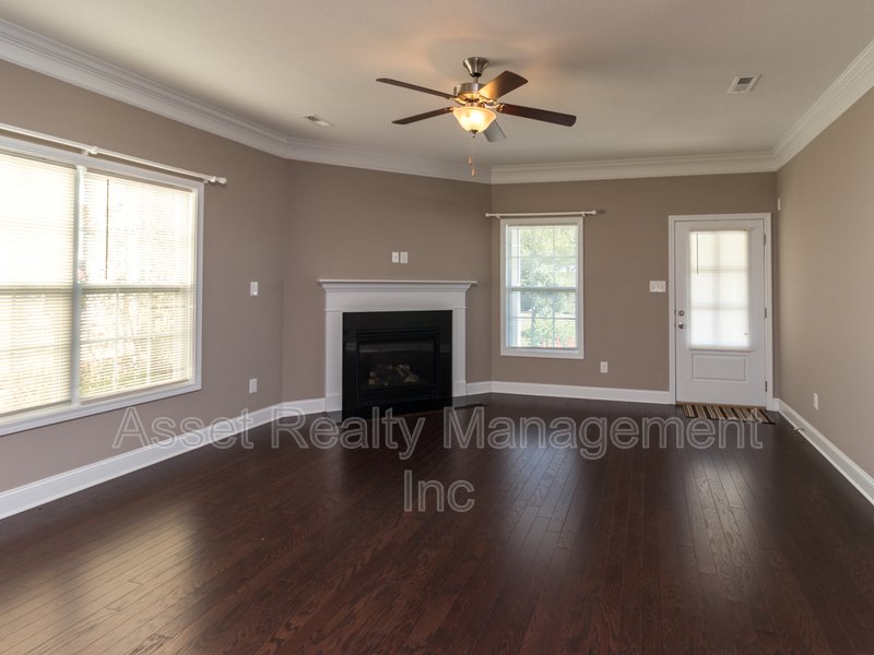 509 Broadberry Avenue property image