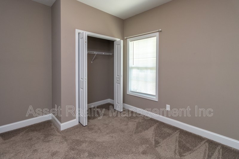 509 Broadberry Avenue property image