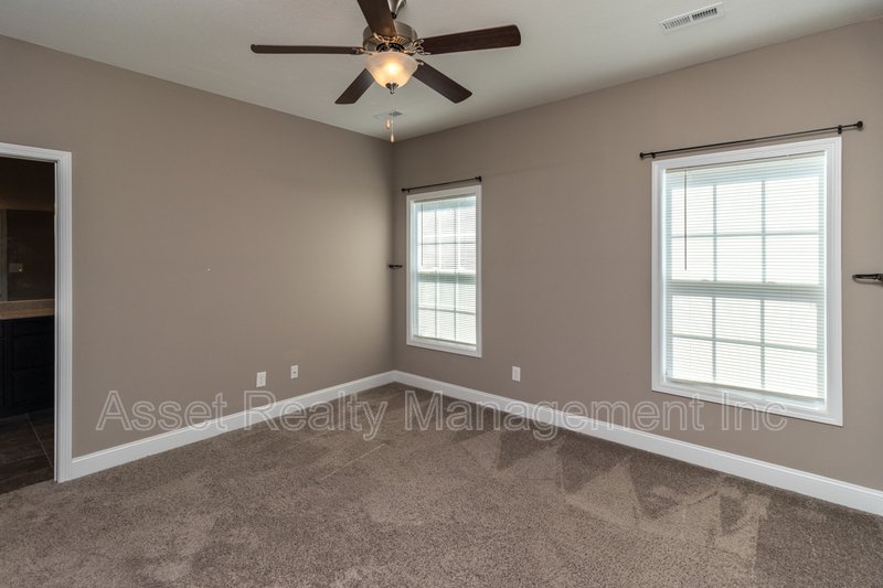 509 Broadberry Avenue property image