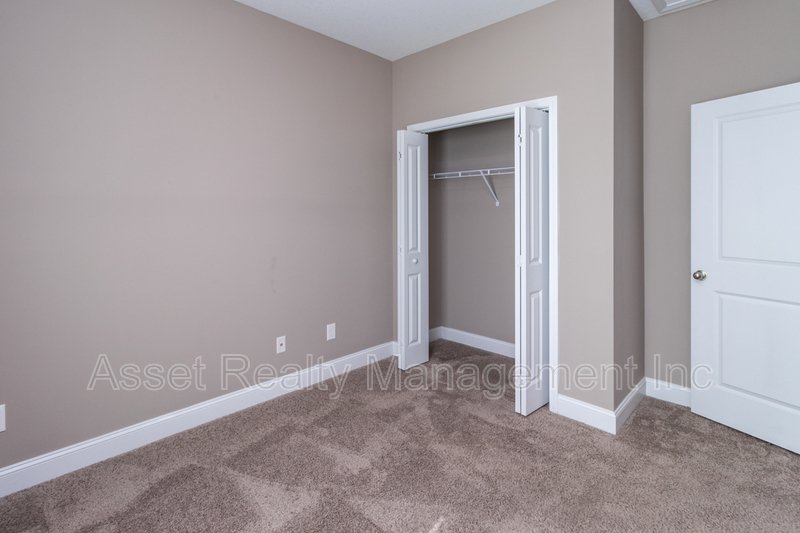 509 Broadberry Avenue property image