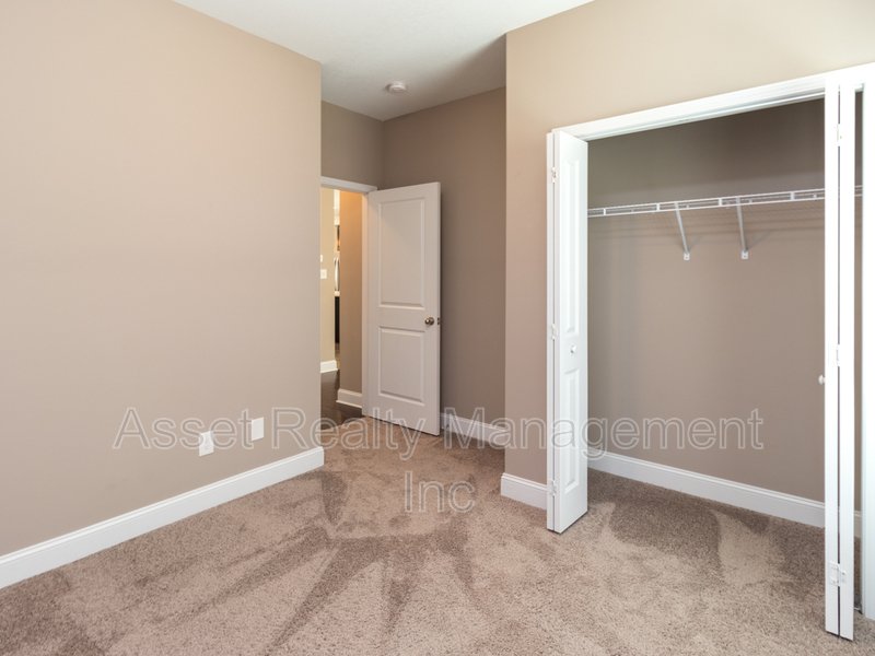 509 Broadberry Avenue property image