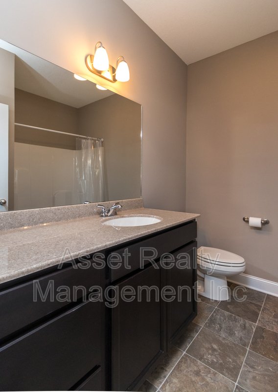 509 Broadberry Avenue property image