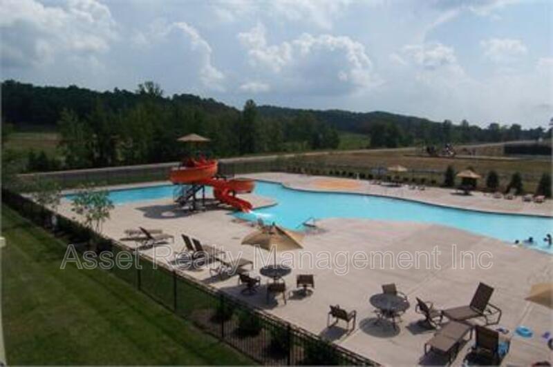 509 Broadberry Avenue property image