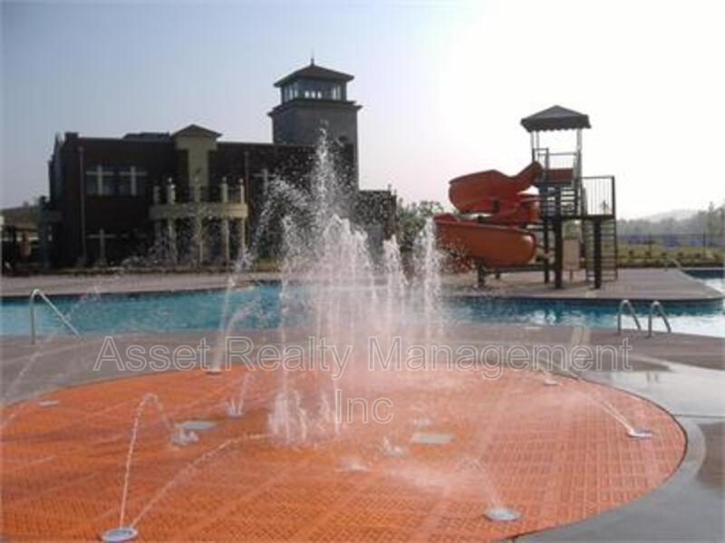 509 Broadberry Avenue property image