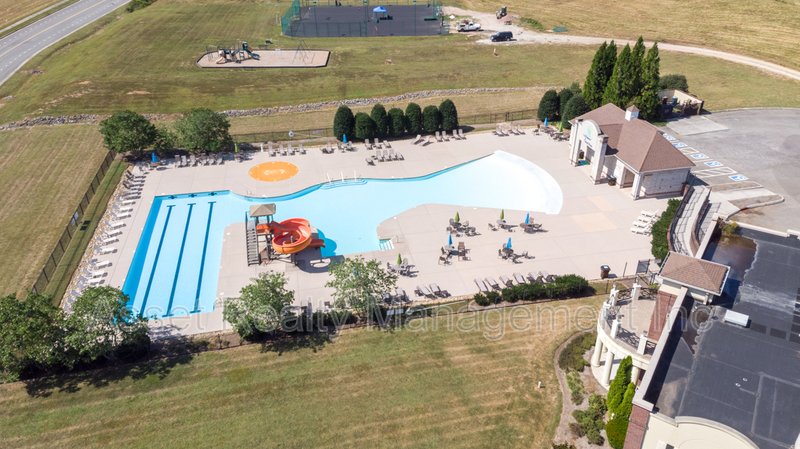 509 Broadberry Avenue property image