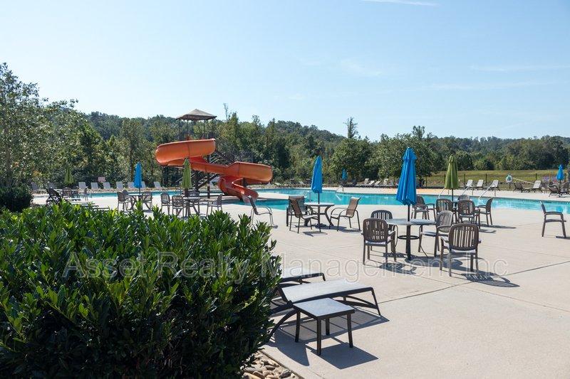 509 Broadberry Avenue property image