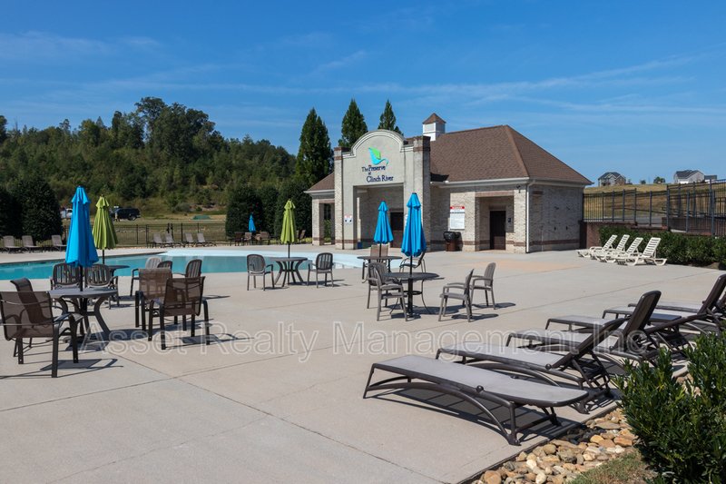 509 Broadberry Avenue property image