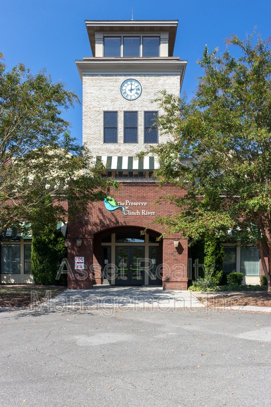 509 Broadberry Avenue property image