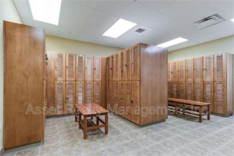 509 Broadberry Avenue property image