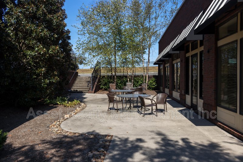 509 Broadberry Avenue property image