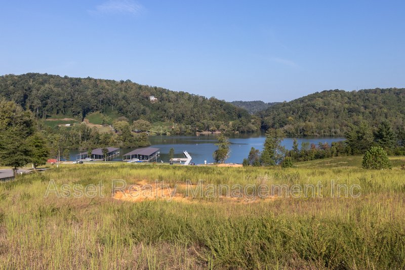 509 Broadberry Avenue property image