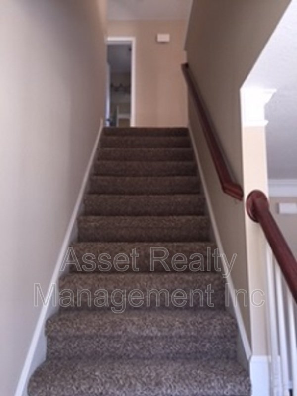 5909 Apple Valley Drive property image