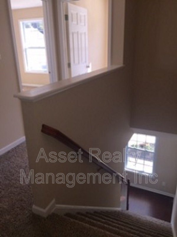 5909 Apple Valley Drive property image