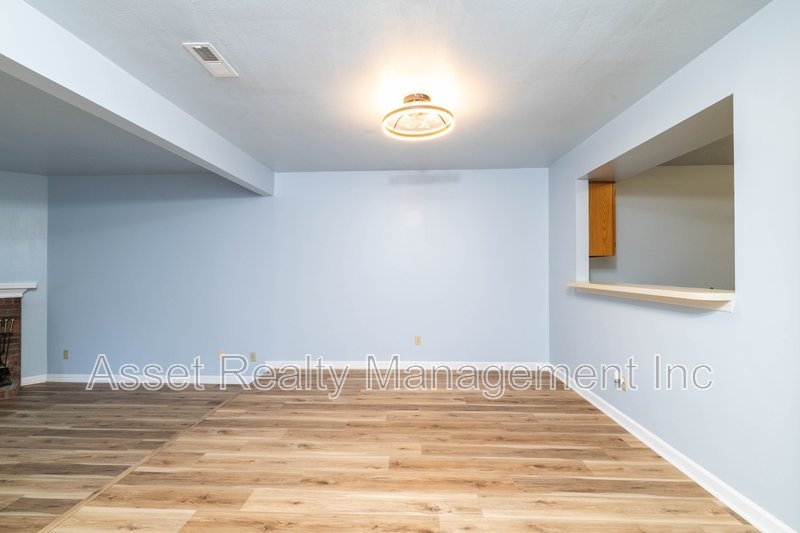 136 Durwood Road - C Unit C property image