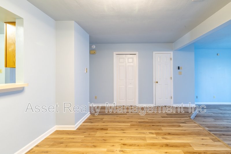 136 Durwood Road - C Unit C property image