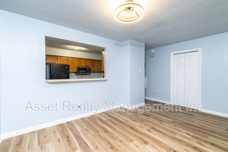 136 Durwood Road - C Unit C property image